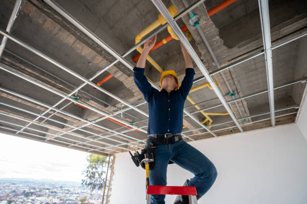 Reliable Feather Sound, FL Plumbing Solutions