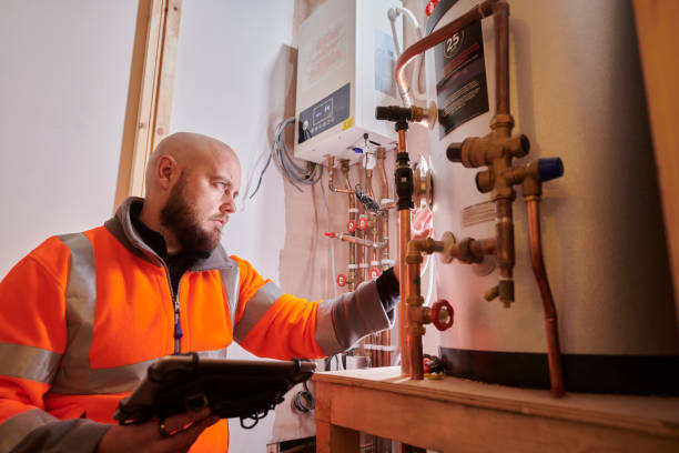 Best Same-Day Plumbing Service  in Feather Sound, FL