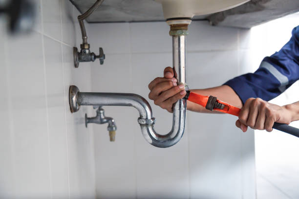 Best Boilers & Radiators  in Feather Sound, FL