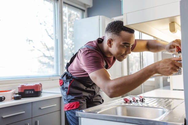 Best Best Plumbers Near Me  in Feather Sound, FL